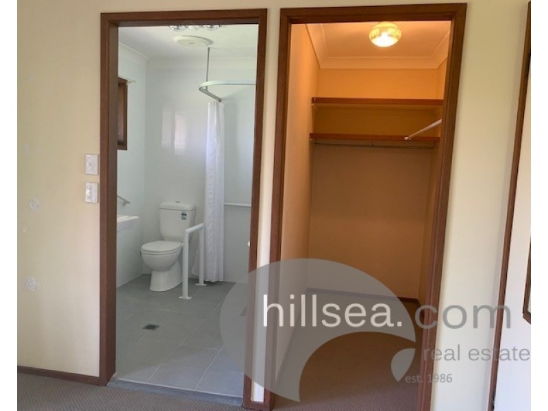 170 Napper Road, Parkwood QLD 4214