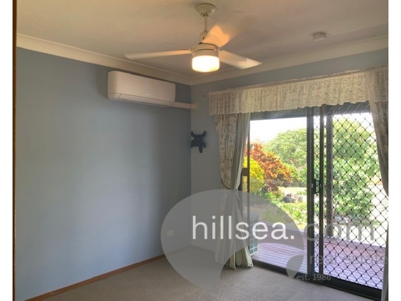 170 Napper Road, Parkwood QLD 4214