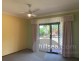 170 Napper Road, Parkwood QLD 4214