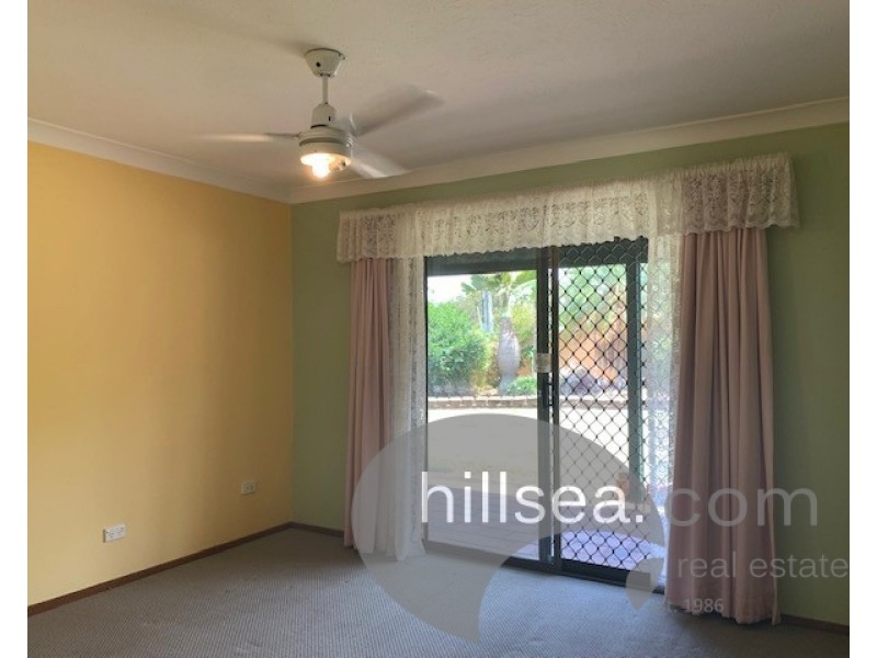 170 Napper Road, Parkwood QLD 4214