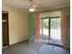 170 Napper Road, Parkwood QLD 4214