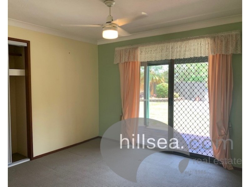 170 Napper Road, Parkwood QLD 4214