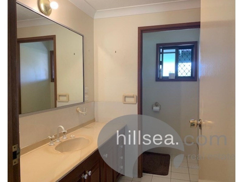 170 Napper Road, Parkwood QLD 4214