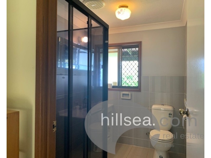 170 Napper Road, Parkwood QLD 4214