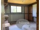 170 Napper Road, Parkwood QLD 4214