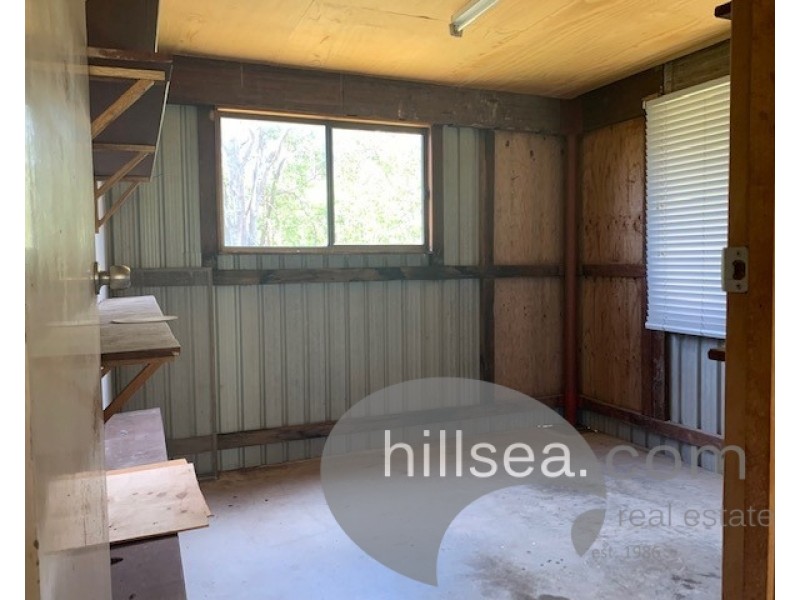 170 Napper Road, Parkwood QLD 4214