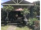 170 Napper Road, Parkwood QLD 4214