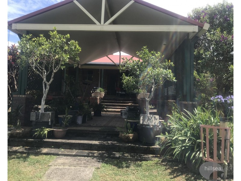 170 Napper Road, Parkwood QLD 4214