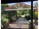 170 Napper Road, Parkwood QLD 4214
