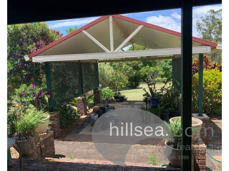170 Napper Road, Parkwood QLD 4214