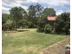 170 Napper Road, Parkwood QLD 4214