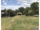 170 Napper Road, Parkwood QLD 4214