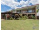 20 Scoter Avenue, Paradise Point QLD 4216