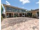 20 Scoter Avenue, Paradise Point QLD 4216