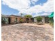 20 Scoter Avenue, Paradise Point QLD 4216