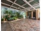 20 Scoter Avenue, Paradise Point QLD 4216