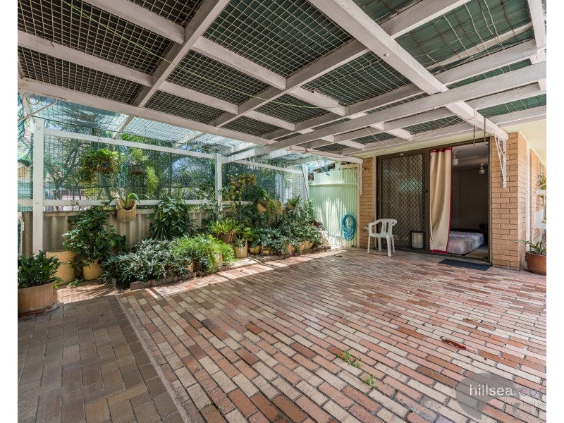 20 Scoter Avenue, Paradise Point QLD 4216