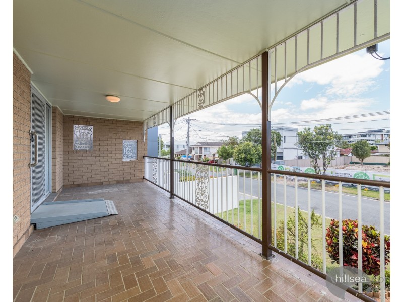 20 Scoter Avenue, Paradise Point QLD 4216