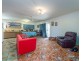 20 Scoter Avenue, Paradise Point QLD 4216