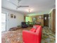 20 Scoter Avenue, Paradise Point QLD 4216