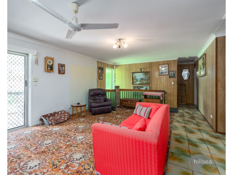 20 Scoter Avenue, Paradise Point QLD 4216