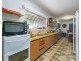 20 Scoter Avenue, Paradise Point QLD 4216