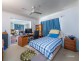20 Scoter Avenue, Paradise Point QLD 4216