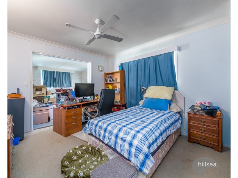20 Scoter Avenue, Paradise Point QLD 4216