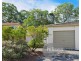 136/590 Pine Ridge Road, Coombabah QLD 4216