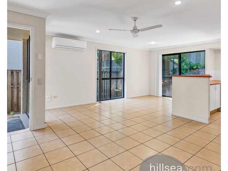 136/590 Pine Ridge Road, Coombabah QLD 4216