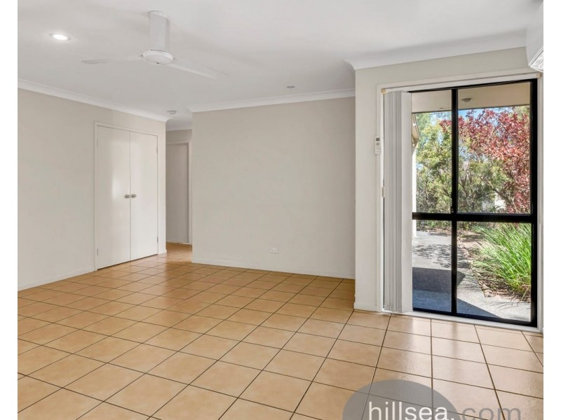 136/590 Pine Ridge Road, Coombabah QLD 4216