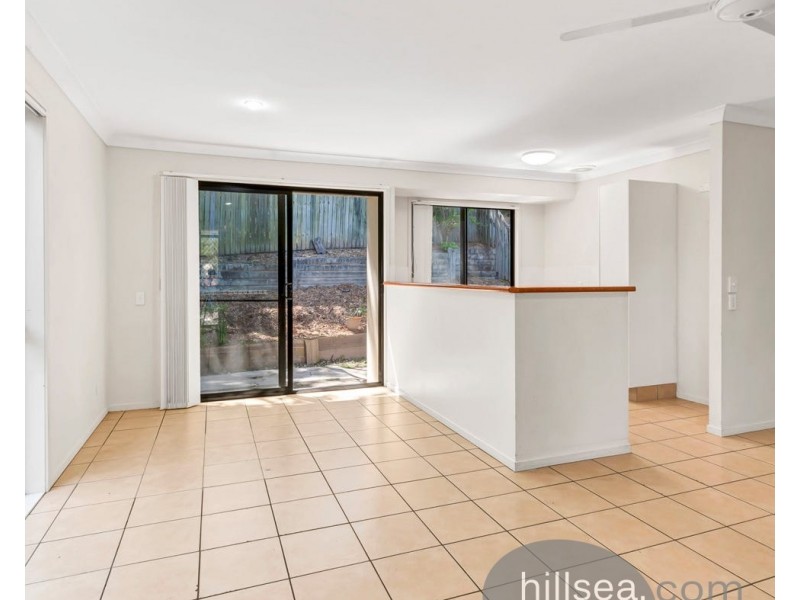 136/590 Pine Ridge Road, Coombabah QLD 4216