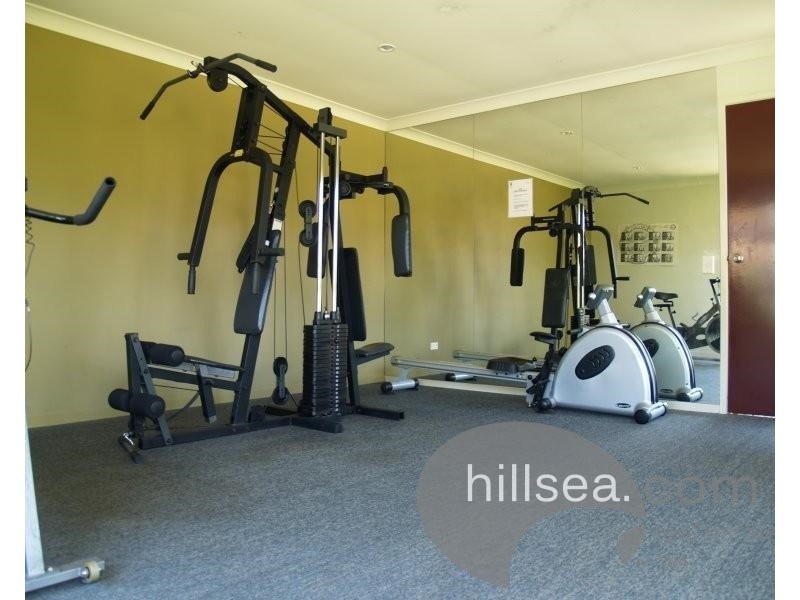 136/590 Pine Ridge Road, Coombabah QLD 4216