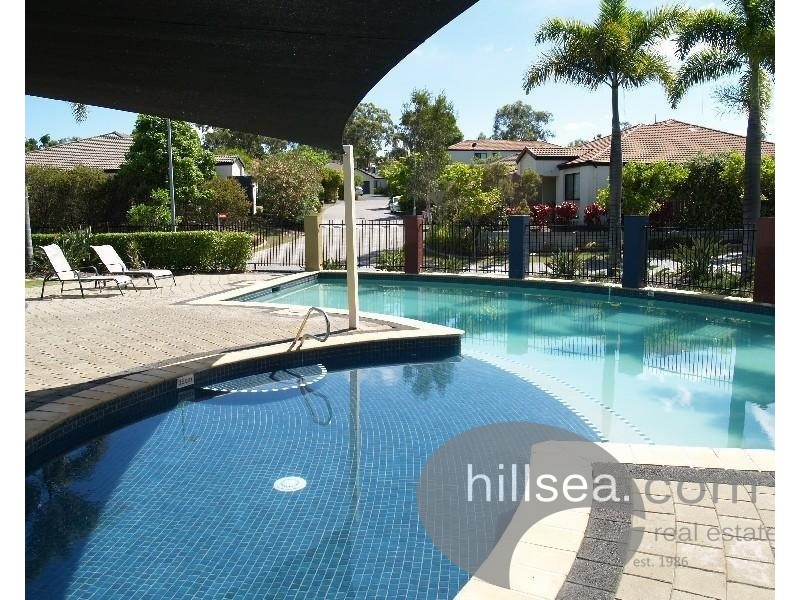 136/590 Pine Ridge Road, Coombabah QLD 4216