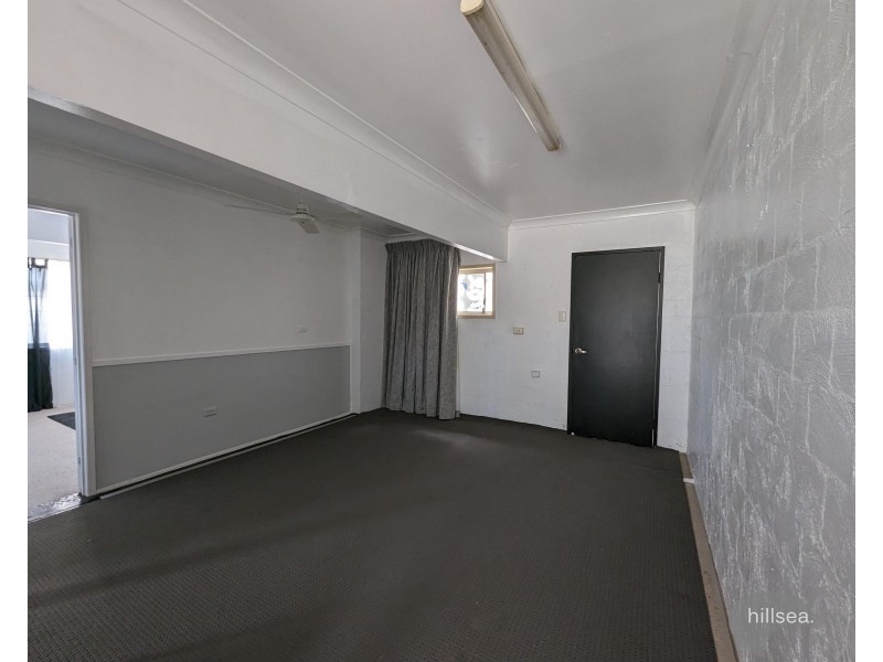 2/96 Smith Street, Southport QLD 4215