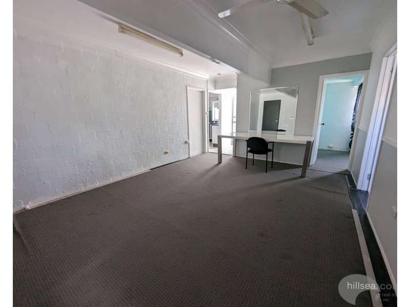 2/96 Smith Street, Southport QLD 4215