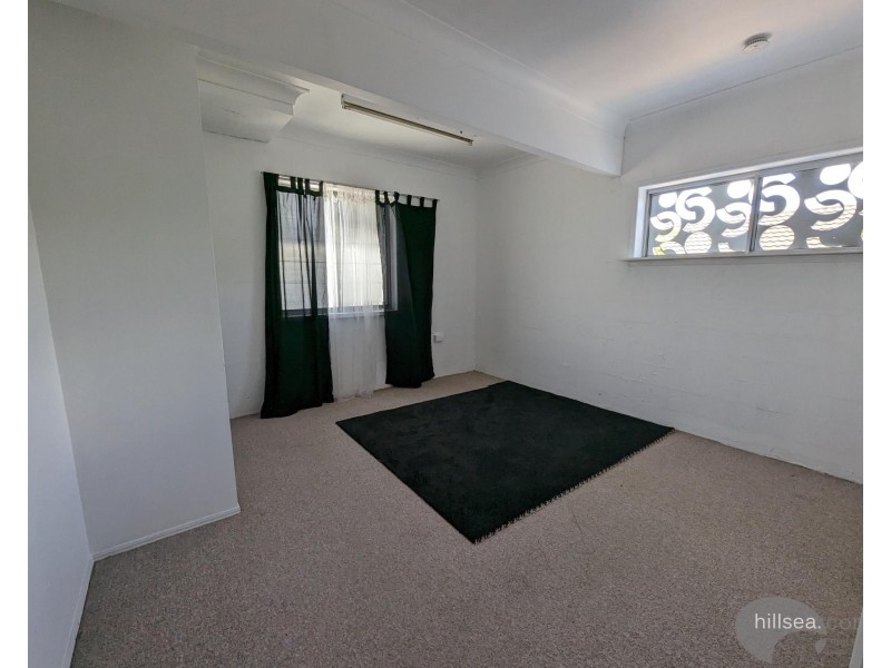 2/96 Smith Street, Southport QLD 4215