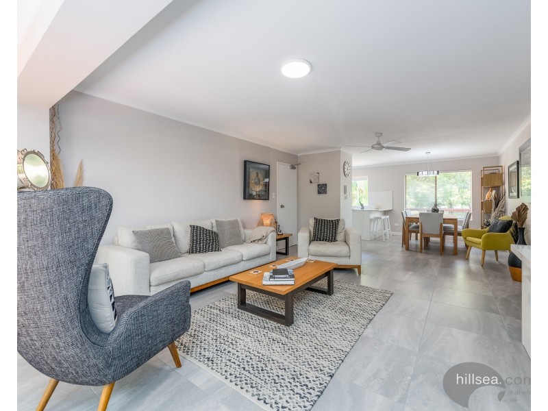 8/106 Bayview Street, Runaway Bay QLD 4216