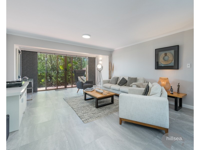 8/106 Bayview Street, Runaway Bay QLD 4216