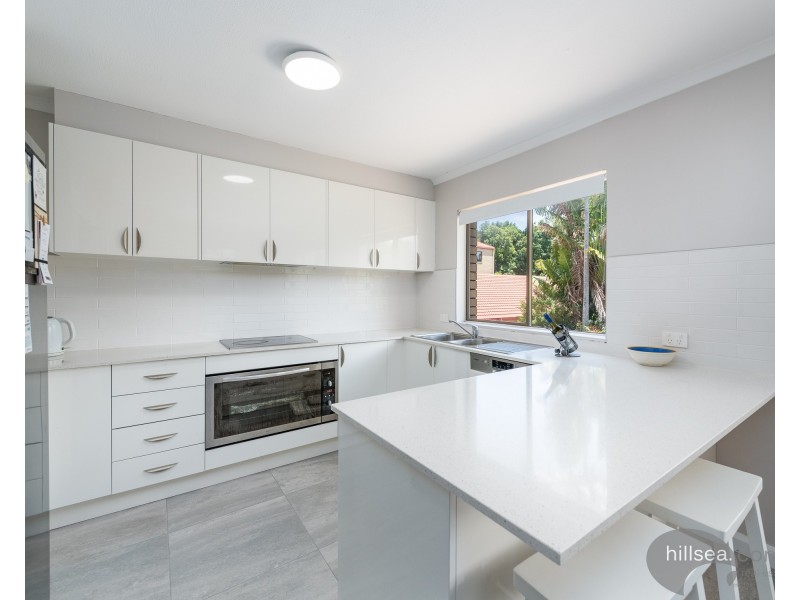 8/106 Bayview Street, Runaway Bay QLD 4216