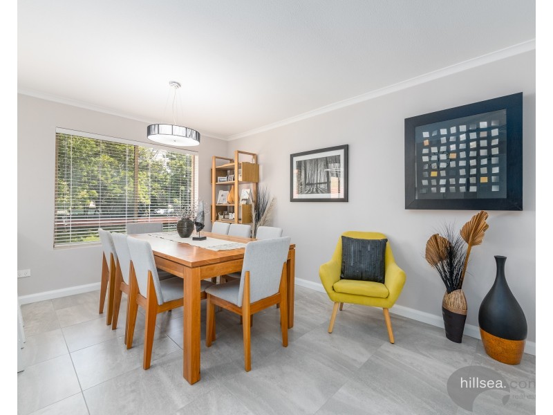 8/106 Bayview Street, Runaway Bay QLD 4216