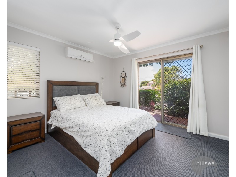 8/106 Bayview Street, Runaway Bay QLD 4216
