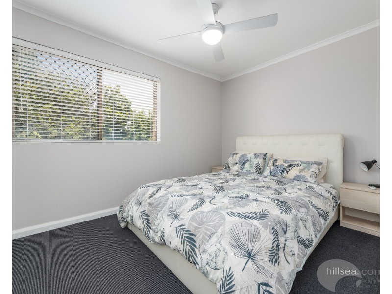 8/106 Bayview Street, Runaway Bay QLD 4216