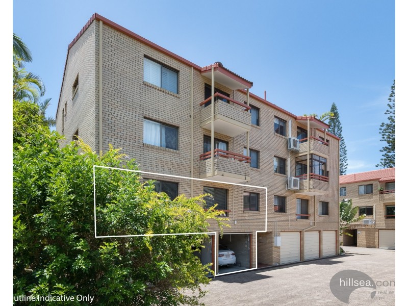 8/106 Bayview Street, Runaway Bay QLD 4216