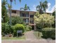 8/106 Bayview Street, Runaway Bay QLD 4216
