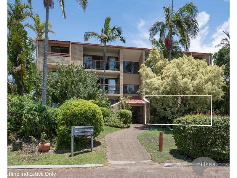 8/106 Bayview Street, Runaway Bay QLD 4216