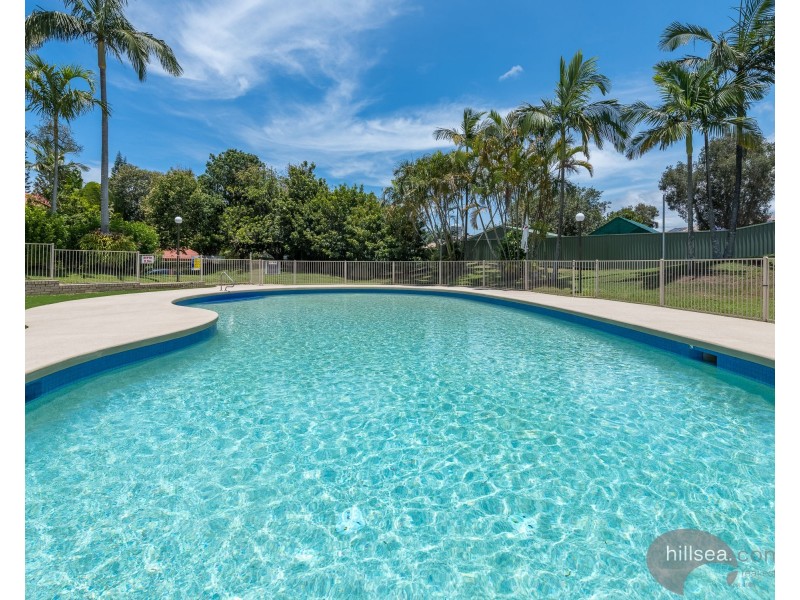 8/106 Bayview Street, Runaway Bay QLD 4216