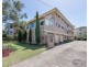 1/53 Bayview Street, Runaway Bay QLD 4216