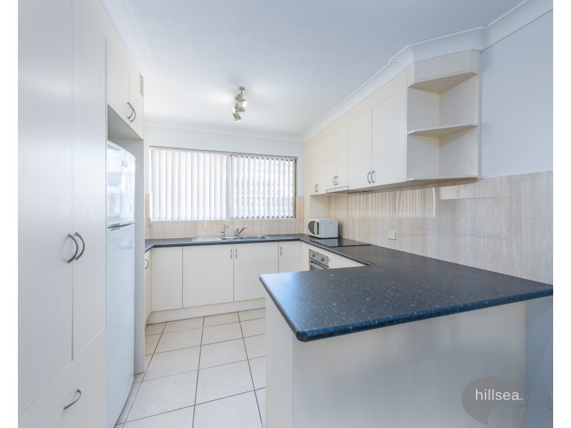 1/53 Bayview Street, Runaway Bay QLD 4216