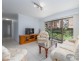 1/53 Bayview Street, Runaway Bay QLD 4216